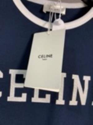 wholesale quality celine shirts model no. 26